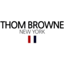 Thom Browne